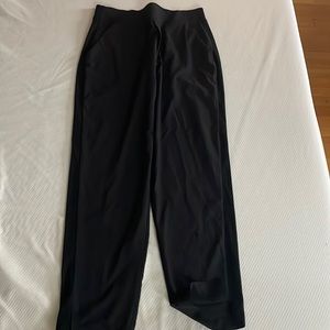 Athleta Brooklyn Ankle Pant